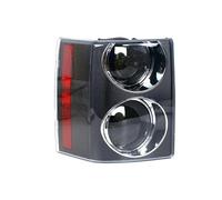TQHSAG Car Rear Light For Range For Rover For Vogue L322 2002 2004 2005 2006 2007 2008 2009 Taillights Turn Lights Reverse Lights Driving Lights Brake Lights(Left)