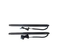 Tqjusjr Car Electric Tailgate Support Strut For Geely For Galaxy L7 2023 Refitted Tail Box Intelligent Electric Tail Gate Power Operate Opening Electric Liftgate Strut(With Kick Senor)
