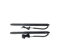 Tqjusjr Car Electric Tailgate Support Strut For Hyundai For IX35 2013-2017 Refitted Tail Box Intelligent Electric Tail Gate Power Operate Opening Electric Liftgate Strut(With Kick Senor)