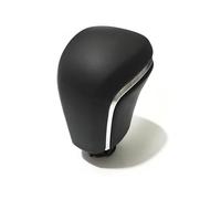 Tqjusjr Car Gear Shift Knob for Toyota for Camry for Avalon for Corolla for Levin for Yaris 2018-2022 Car Gear Shift Knob Lever Shifter Stick Handball Car Gearshift Shifter Knob