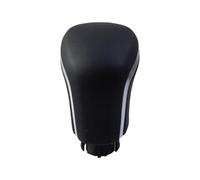Tqjusjr Car Gear Shift Knob for Toyota for Corolla for Levin for Camry XV70 V70 for Avalon 2018-2020 Shifter Lever at Car Gear Shift Knob Car Gearshift Shifter Knob