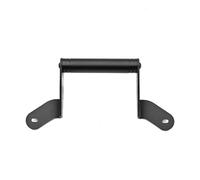 Tqjusjr Motorcycle GPS Navigation Bracket For BMW For C400GT 2019 2020 2021 2022 2023 2024 GPS Navigation Phone Mount Bracket Holder Stand Support Motorcycle Navigation Bracket
