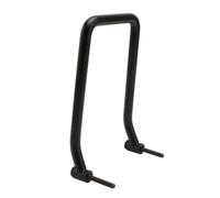 Tqjusjr Motorcycle GPS Navigation Bracket For BMW For S1000XR 2020-2021 Motorbike GPS Smartphone Navigation Bracket Mount Support Holder Motorcycle Navigation Bracket