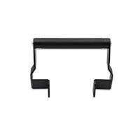 Tqjusjr Motorcycle GPS Navigation Bracket For QJMOTOR For SRT 600 For SRT600 For SRT550SX For SRT600SX 24-26 Motocycles GPS Navigation Bracket Mobile Phone Holder Motorcycle Navigation Bracket