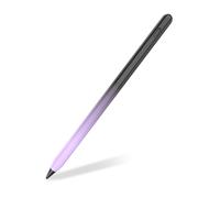 TQQ Pencil Compatible iPad 2018-2025, 2X Faster Charge, Pixel Precision, Tilt Sensitive Stylus Pen for Apple iPad 11/10/9/8/7/6th Gen, Pro 12.9/11/13 Inch M4, Air 3/4/5/M2/M3, Mini 5/6