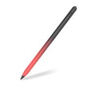 TQQ Pencil Compatible iPad 2018-2026, 2X Faster Charge, Pixel Precision, Tilt Sensitive Stylus Pen for Apple iPad 11/10/9/8/7/6th Gen, Pro 12.9/11/13 Inch M4, Air 3/4/5/M2/M3, Mini 5/6