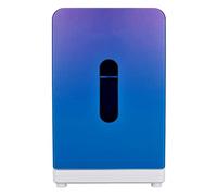 TQQEPOOL Compressor Portable Small Refrigerator Car Refrigerator 12v/24v/220v Mini Electric Cooler For Driving Travel Fishing Outdoor And Home Use (Size : 20L)