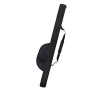 TQUXNGA 105/118 / 128cm Spacious Holder Fishing Accessories Pouches Waterproof Bag Suitable for Both Beginner and Professional Fishing Rod Bag