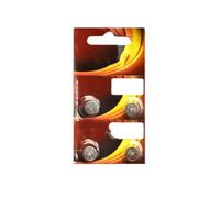 TQUXNGA 2/4/6/10Pcs AG9 Button Cell Batteries 1.5V LR936 SR936 SP394 Batteries Coin Cell Replacement For Watches Calculators Alkaline Coin Battery