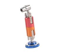 TQUXNGA Bicycles Invisible Professional Bike Maintenance Tool Mountain Bike Chain Rivet Wrench Repair Tools Compacts Bicycles