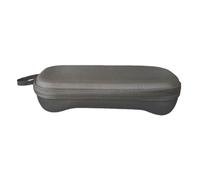 TQUXNGA Carrying Case for Selected Protective Hard Housing Travel Carrying for Consoles & Accessoy Game Machine Waterproof Gaming