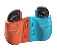 TQUXNGA Change 2 Case with Change Modifiable Stand Facilitating Grasps Complimentary Viewing At Any Corner for Eight Hundred Video Family Present