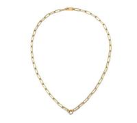 TQUXNGA Delicate Bejewelled Stratified Chain Decorated with Flower Charm and Green Mixture Substance Modern Heart Cz Stone Clavicle Chain