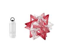 TQUXNGA Durability Outdoor Light Travels Light Weight Camping Lamp Outdoor Tent Light For Various Outdoor Activity Fishing Light