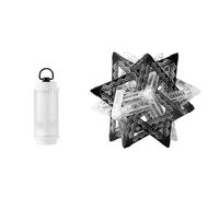 TQUXNGA Durability Outdoor Light Travels Light Weight Camping Lamp Outdoor Tent Light For Various Outdoor Activity Fishing Light
