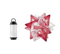 TQUXNGA Durability Outdoor Light Travels Light Weight Camping Lamp Outdoor Tent Light For Various Outdoor Activity Fishing Light