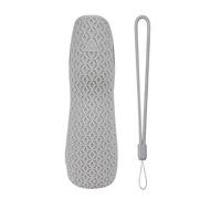 TQUXNGA Dustproof Silicone Skin For Presenter R800 Clickers Tool AntiImpact Soft Case Ergonomic Portable Carrying Nonslip Grip Cover For Presenter