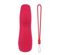 TQUXNGA Dustproof Silicone Skin For Presenter R800 Clickers Tool AntiImpact Soft Case Ergonomic Portable Carrying Nonslip Grip Cover For Presenter