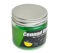 TQUXNGA Dynamic Corn Fishing Soft Baits Floating High Elasticity Sweet Simulation Artificial Fishing Accessories Smell