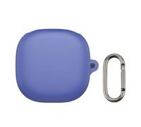 TQUXNGA Earphone Cover Shockproof Wrap Case Antiscratch Guard Washable Silicone Housing Shell Enhances Grip Suitable for 2+ T921 Portable Silicone Case