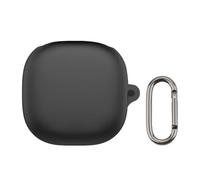 TQUXNGA Earphone Cover Shockproof Wrap Case Antiscratch Guard Washable Silicone Housing Shell Enhances Grip Suitable for 2+ T921 Portable Silicone Case