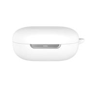 TQUXNGA Earphone Cover Shockproof Wrap Case Antiscratch Guard Washable Silicone Housing Shell Enhances Grip Suitable for 2+ T921 Portable Silicone Case