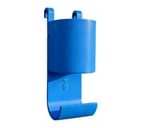 TQUXNGA Easy Assembly Tennis Bottles Towel Holder Setups Courts Side Organizers for Tennis Player Multifunctional Holder