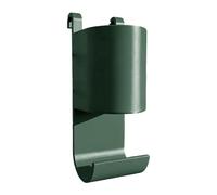 TQUXNGA Easy Assembly Tennis Bottles Towel Holder Setups Courts Side Organizers for Tennis Player Multifunctional Holder