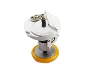 TQUXNGA Easy Installation Bobbin Winder Computerized Sewing Not Required Tools Quick Assembly Garment Production Durability Sewing Winder