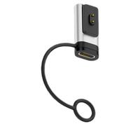 TQUXNGA Easy Installation Charging Solution for Intelligent Band 10 9 8 Offering Broad Compatibility for Secure Power Design