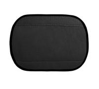 TQUXNGA Enhanceds Grip Speakers Handle Pad For BOOMBOX 3/2/1 Ensures And Comfort During Long Carrying AntiSlip Handle