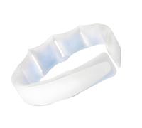 TQUXNGA Freezeable Ice Collar Cold Neck Bands Sport Scarf with Long Terms Cold Effect Perfect for Hot Summers Wrap