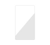 TQUXNGA Game Machine Screen Guard Toughened Glass Using Film Ensures Minimize Light Reflection Gaming Screen Protector