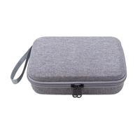 TQUXNGA Hard Travelling Case Storage Bag Protective Pouches Bag Carrying Case for Mobile 7/7P Handheld Stabilizers Gimbals Carrying Case