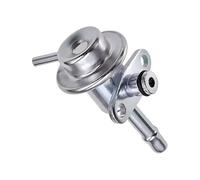 TQUXNGA High Precisions Oil Pressure Regulator 22670-5L320 for Select Car Models Direct Fit Aluminum Construction Injections