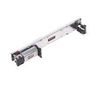 TQUXNGA High Precisions Sound Control Potentiometer For Professional Mixer Ergonomic Enhanceds Durability Precisions Sound Regulator