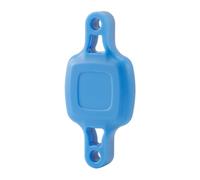 TQUXNGA Invisible Protector for Bicycles Frame Plastomer Case Scratch Without Sleeve for Various Weather Protecting Bike Handlebar Mount Cover