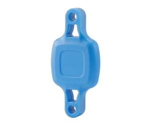 TQUXNGA Invisible Protector for Bicycles Frame Plastomer Case Scratch Without Sleeve for Various Weather Protecting Bike Handlebar Mount Cover