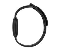 TQUXNGA Kids Adult Silicone Wristband Trackers Cover Silicone Protective Case For Locator Pet Cats Dog Locator Holder Case