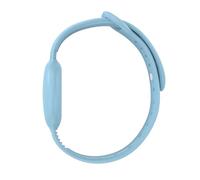 TQUXNGA Kids Adult Silicone Wristband Trackers Cover Silicone Protective Case For Locator Pet Cats Dog Locator Holder Case