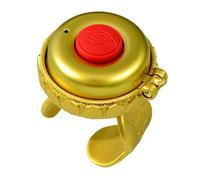 TQUXNGA Long Battery Life Rechargeable Digital Counter Rings with Clear Display Lightweight for Everyday Use Comfortable Grip Digital Counter