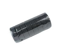 TQUXNGA Luggage Wheel Covers Suitcase Protectors Carry On Suitcases Protective Cover For Spinner Luggages Covers For Suitcase