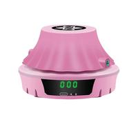 TQUXNGA Modifiable Speed Jump Rope Training Structure With Auto Following Counter Compact Shih Tzus Home Use ABS Fitness Equipment For Family