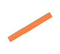 TQUXNGA Multicolor Billiards Cue Case Shockproofed Rubber Billiards Cue Protective Covers For Billiard Stick Protecting Portable Pool Stick Protectors