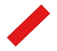 TQUXNGA Perforated Grip Tape Sand Paper Skateboard Skating Professional Scooters Sticker Skateboard Replaceable Part Electric Scooter Sandpaper Sticker