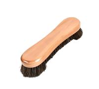 TQUXNGA Pool Table Rails Brush Wooden Tables Cleanning Tool Accessory Billiard Snookers and Pools Table Cleanning Wooden Billiard Cleaninges