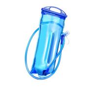 TQUXNGA Portable Hydrates Pack Storage Bag Folding Water Reservoir Easily Clean Hiking Bladder for Outdoor Outdoor Drinking Camping Bag