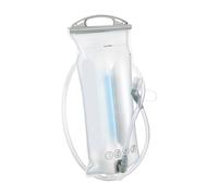 TQUXNGA Portable Hydrates Pack Storage Bag Folding Water Reservoir Easily Clean Hiking Bladder for Outdoor Outdoor Drinking Camping Bag