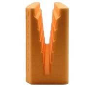 TQUXNGA Practical Cutting Essential Wood Cutting Clamping Miters Woodworking Angles Cut for Carpenter Gypsum Portables Cut Ancillary Tool