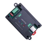 TQUXNGA Precise USB To RS485/RS422 Serialed Converter FT232 Chip U4P FT1B/U44P FTB For Factory Automation Systems Data Acquisition Module
